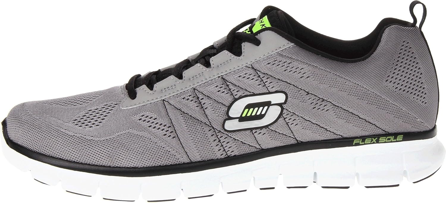skechers power switch