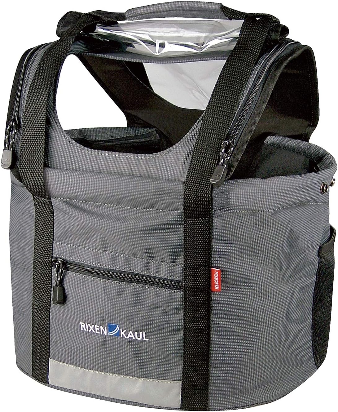 KlickFix Doggy Hundeshopper