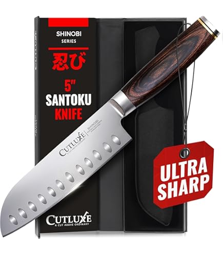 Amazon.com: Sawa Kazuma Minamoto Akitoshi Sten forging Gold