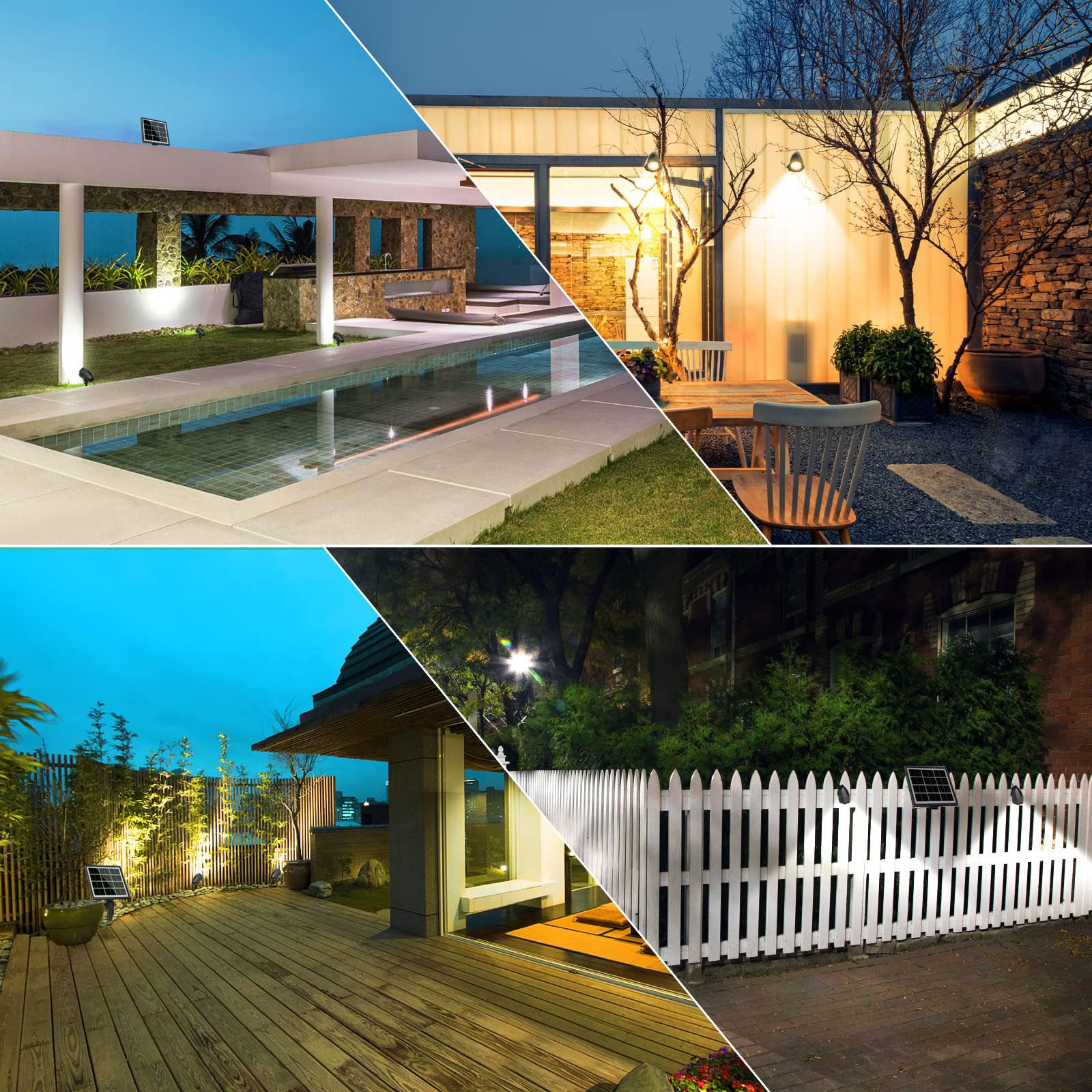 View 7