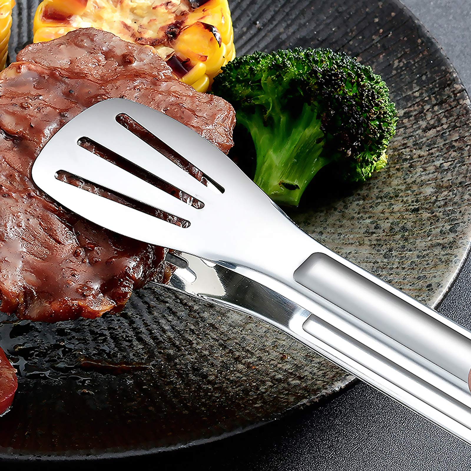 View 6