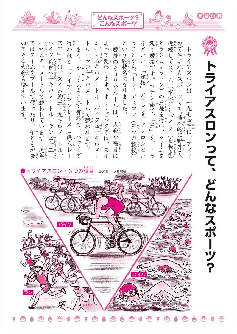 Amazon ショウワノート ポケモン 学習帳 漢字 1字 Pl 50 2 5冊パック 文房具 オフィス用品 文房具 オフィス用品
