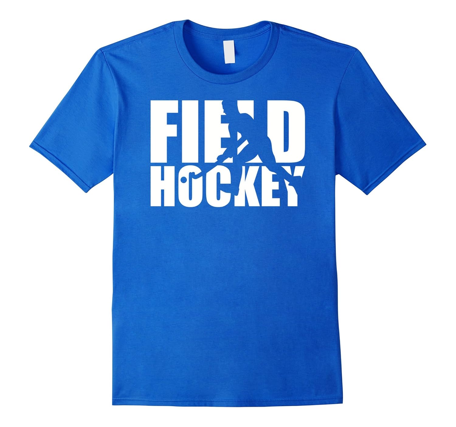 Field hockey TShirtArt Artvinatee