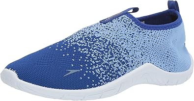 speedo knit water shoe