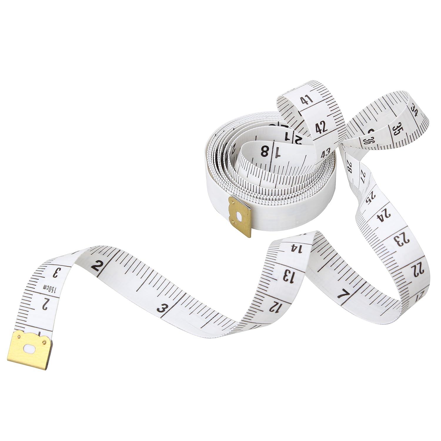 Indexed In Metric Amp Standard Units Body Measurement Wisdompro