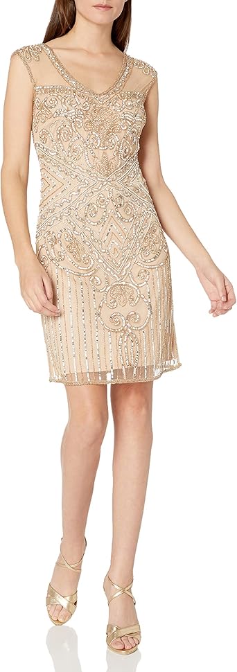 pisarro nights plus size amazon