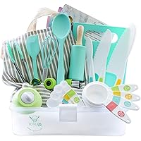 baking gifts for kids