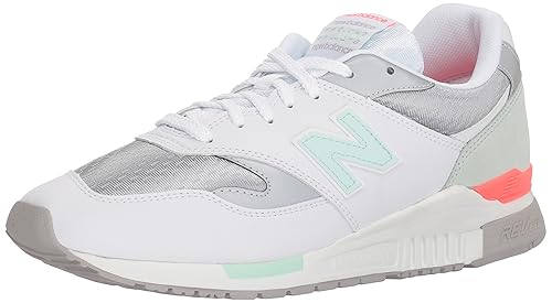 new balance 500 90s