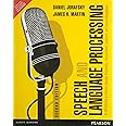 Speech and Language Processing An Introduction to Natural Language ...