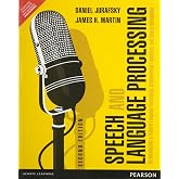 Speech and Language Processing An Introduction to Natural Language Processing, Computational Linguistics, and Speech Recognition