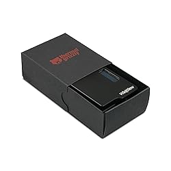 Thermal Grizzly - WireView - 1x12 VHPWR to 3x8 PCIe