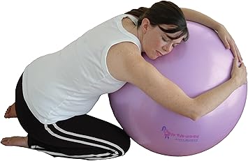 Ballon de grossesse amazon Outlet