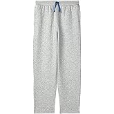 Janie and Jack Boys Mattelasse Pull on Pants (Toddler/Little Kid/Big Kid)