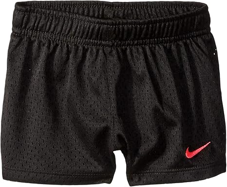 2t nike shorts