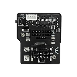 Thermal Grizzly - WireView - 1x12 VHPWR Normal