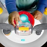 Bright Starts Disney Baby Mickey Mouse Original Bestie 2-in-1 Activity Walker view 5