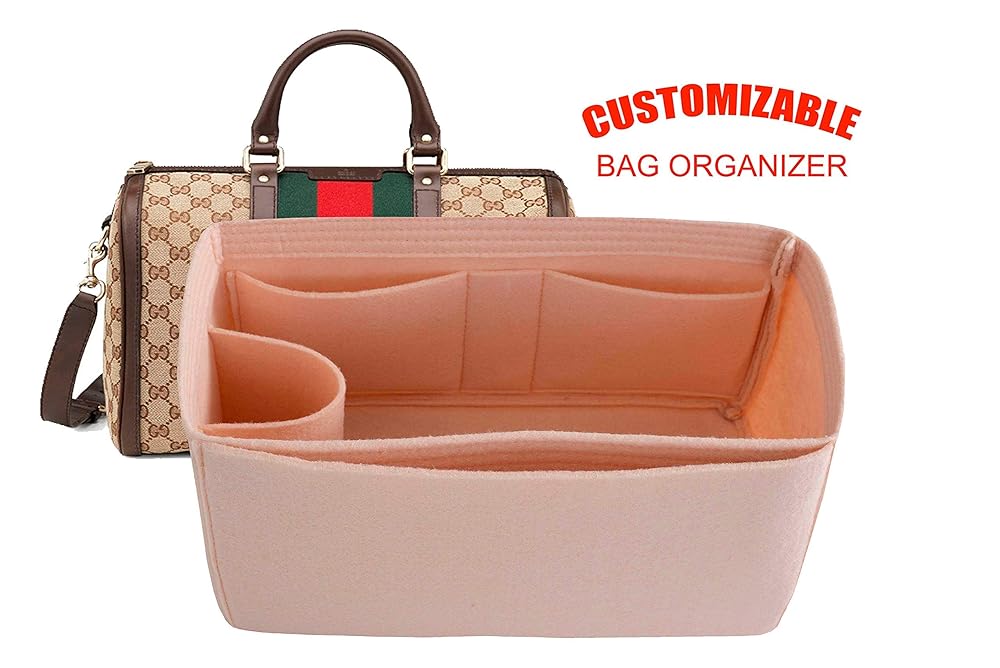Gucci Ophidia Purse Organizer Store