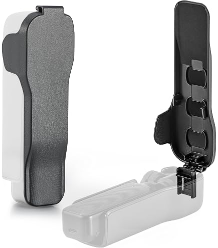 Amazon.com: DJI Pocket 2 Waterproof Case : Electronics