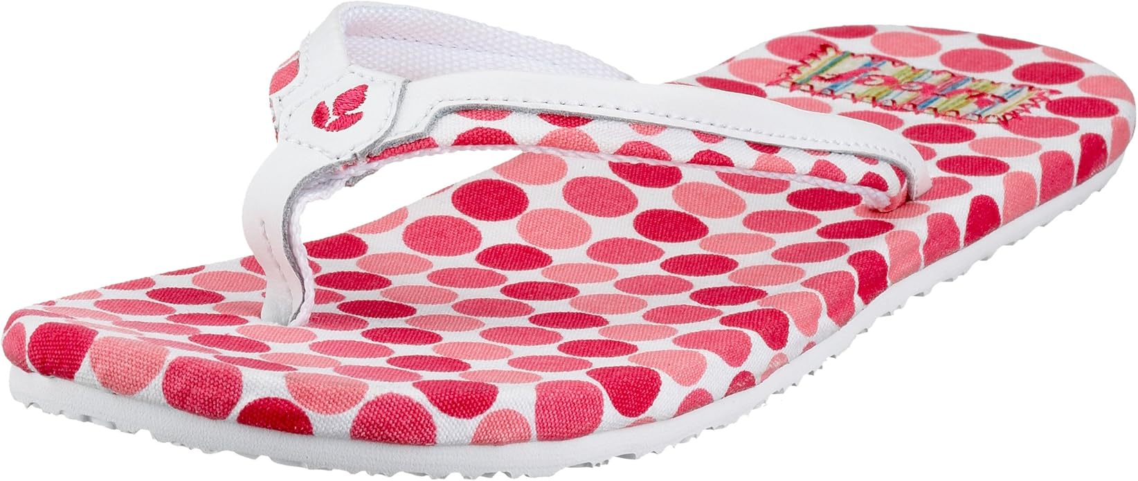 Reef Chipper Sandals