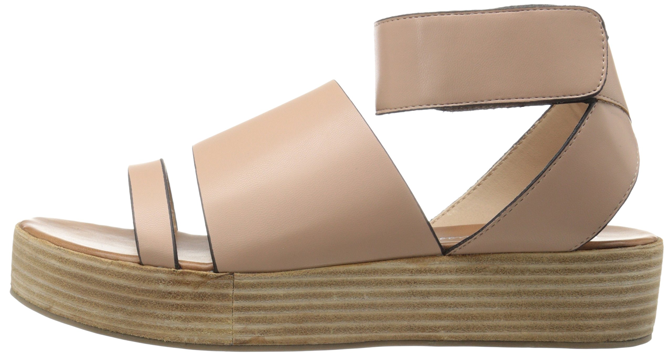 coconuts by matisse platform sandals