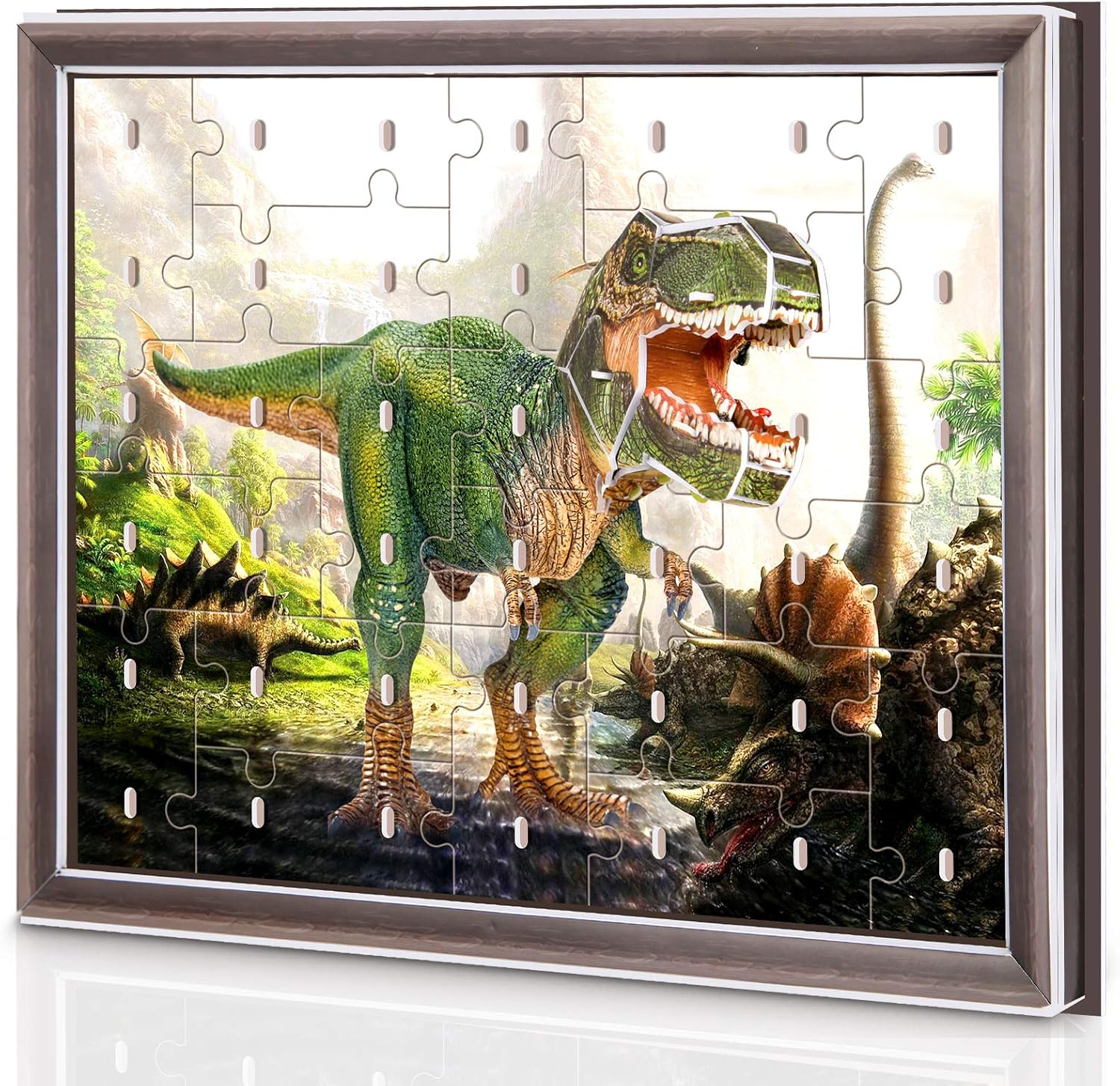 top christmas gifts for kids