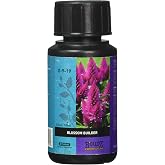 Atami B'cuzz Blossom Builder, 100ml