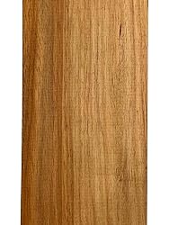 Canarywood Thin Stock Lumber Boards Wood Crafts