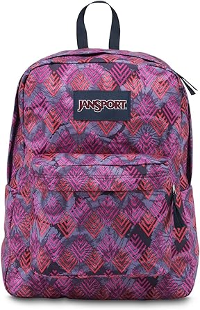 jansport diamond backpack