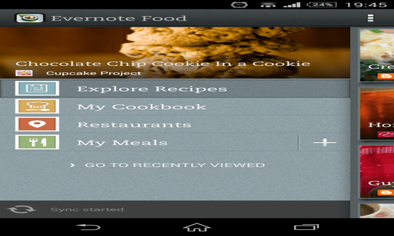 Azzurrespirits - //medicalbooks.filipinodoctors.org