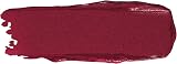Rimmel London Lasting Finish Lipstick - Bordeaux, 4g view 2