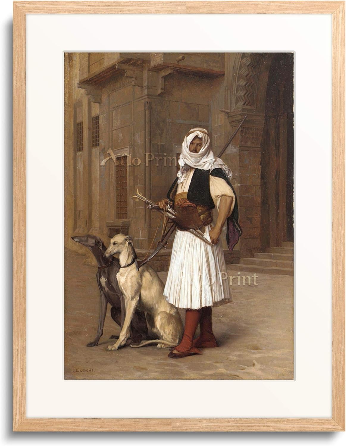 最も共有された ジャン レオン ジェローム ジャン レオン ジェローム 画集