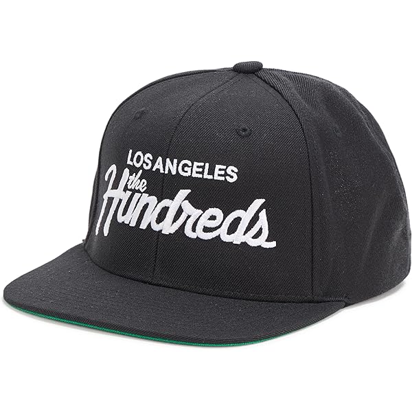 【 KROOKED 】STYLE KR CAP - CHARCOAL Cowtown