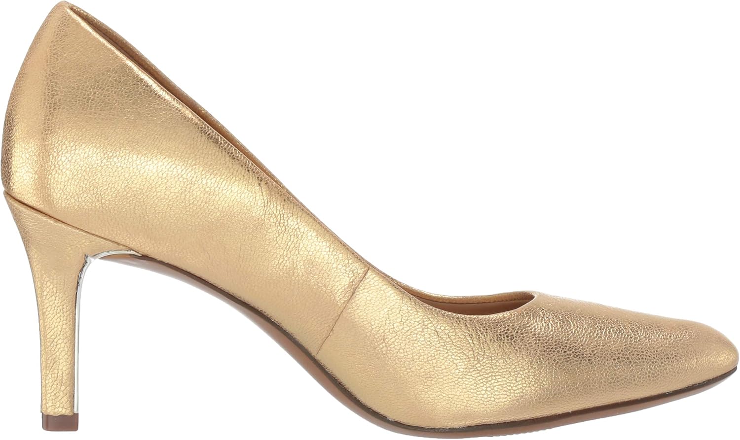 naturalizer natalie pump