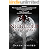 Knightfall: Book Four of the Nightlord series