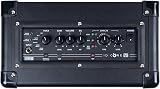 Blackstar ID Core 10 V3 Electric Guitar Combo Amplifier with Built In Effects view 3