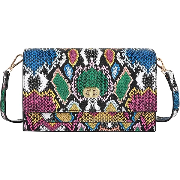 Crossbody Bag Amazon Women's Clutch Bags Buy China Wholesale