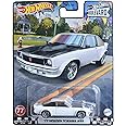 Hot Wheels '77 Holden Torana A9X, Boulevard Premiun Series