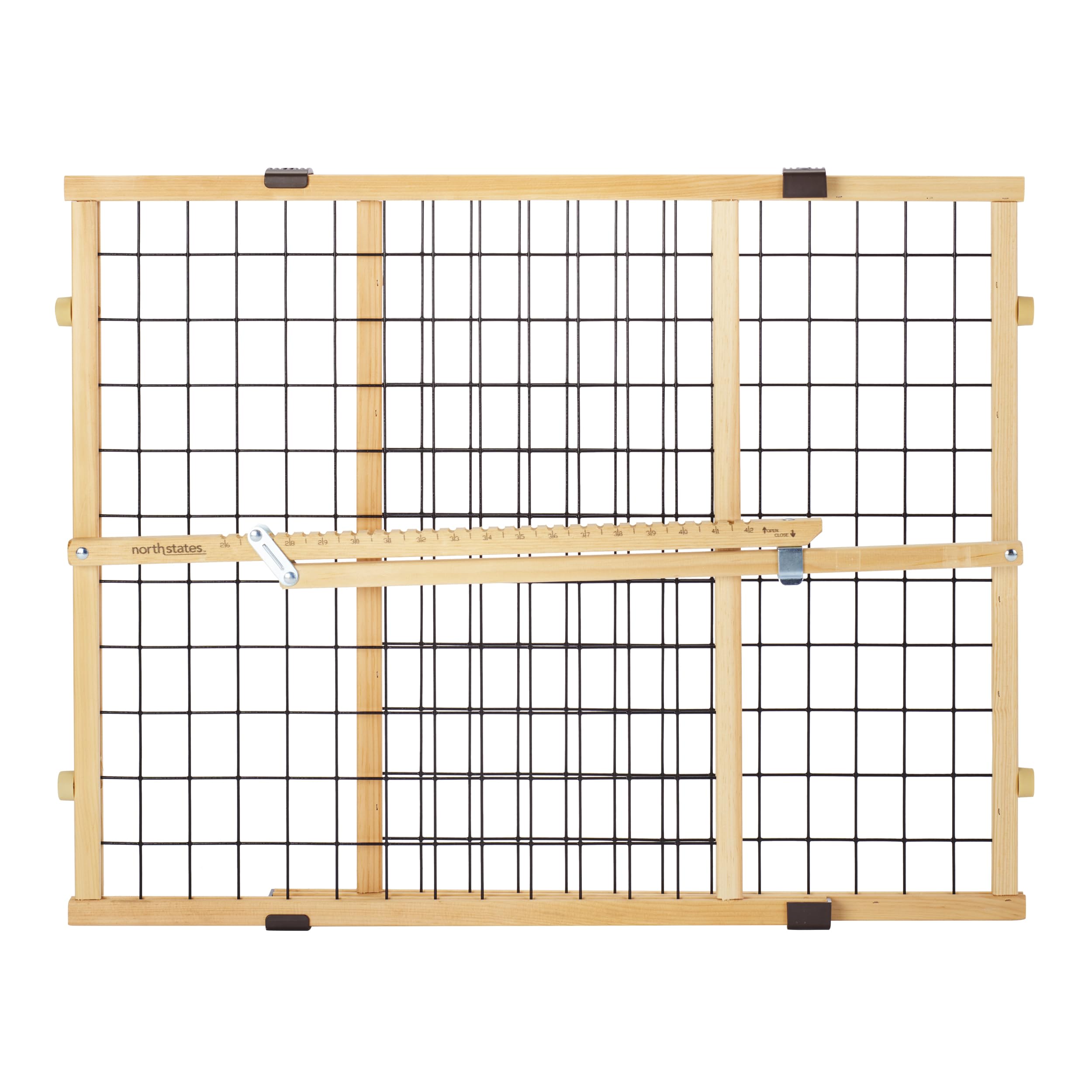 Photo 1 of MyPet Wire Mesh Pet Gate