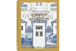 Charming Portugal