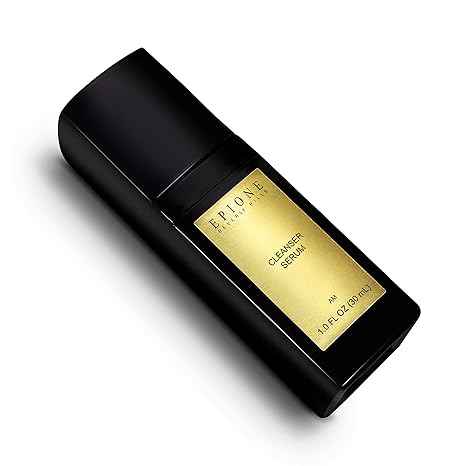 dr ourian skin care