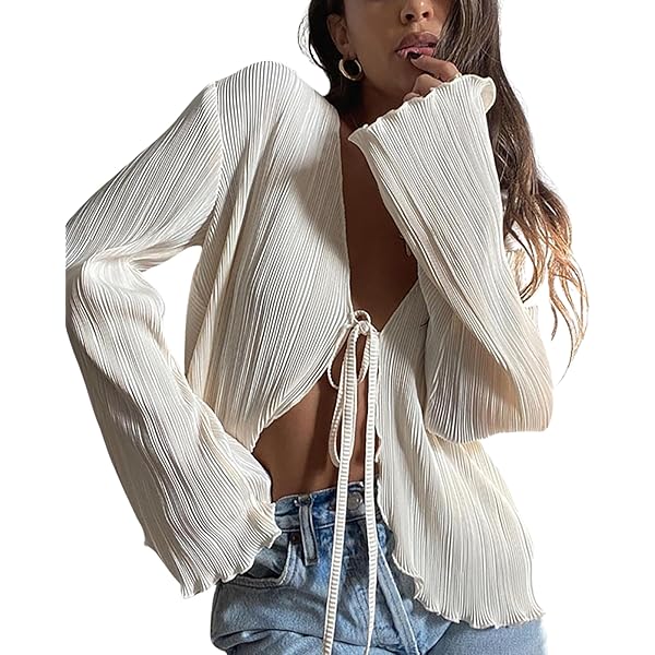 トップス 00s archive fuga drape cardigan y2k 00s archive fuga drape cardigan y2k - メルカリ