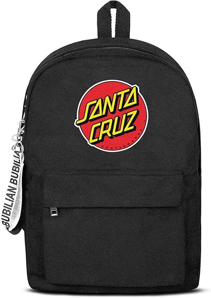 santa cruz backpack sale