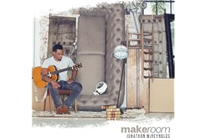 Make Room