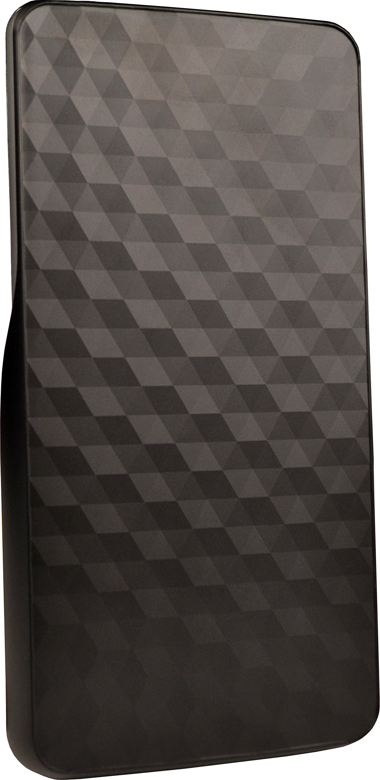 Sharp EL-W516TBSL Advanced Scientific Calculator with WriteView? 4 Line Display & Solar Power