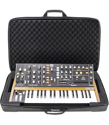 ベリンガー poly d BEHRINGER POLY D Behringer Poly D – Thomann Portuguesa