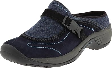 merrell mules