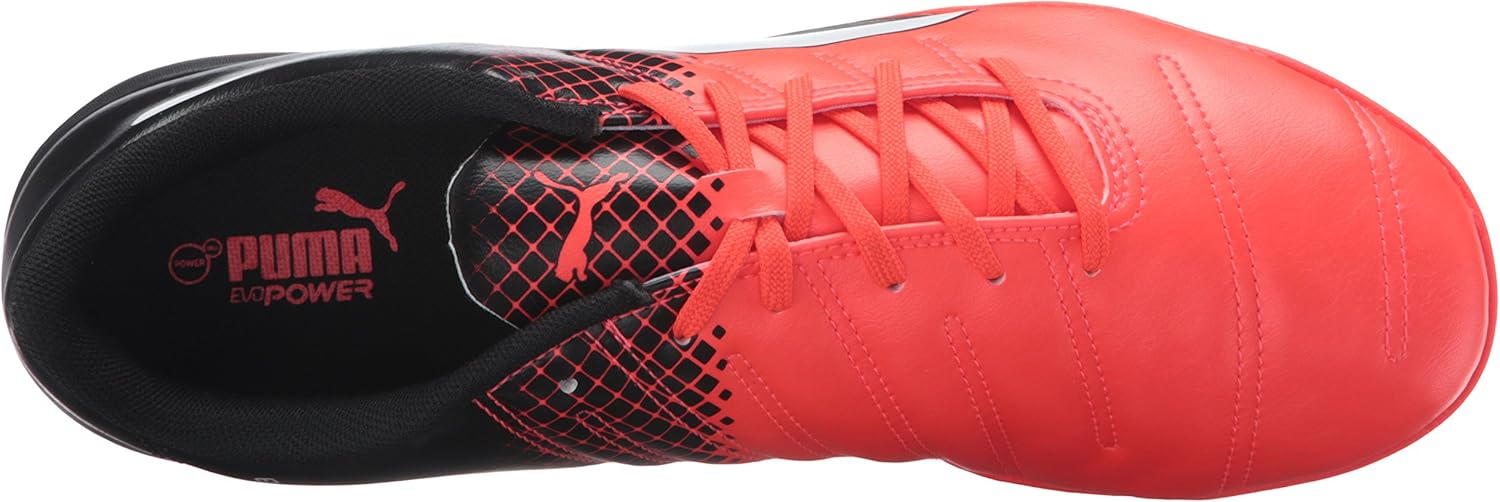 puma evopower 4.3 tricks fg