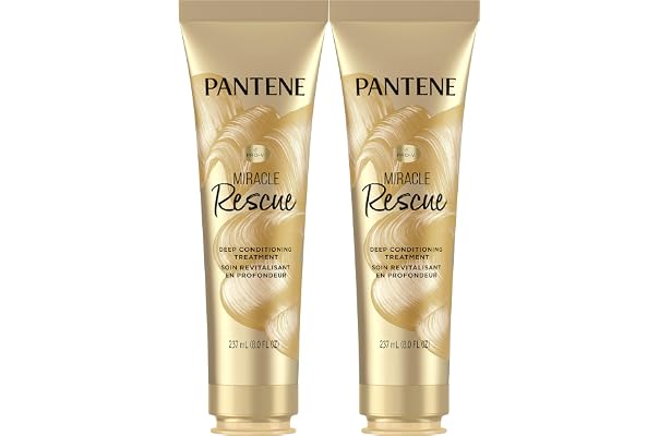 Amazon Los más vendidos: Mejor Mascarillas de Tratamiento para Cabello
