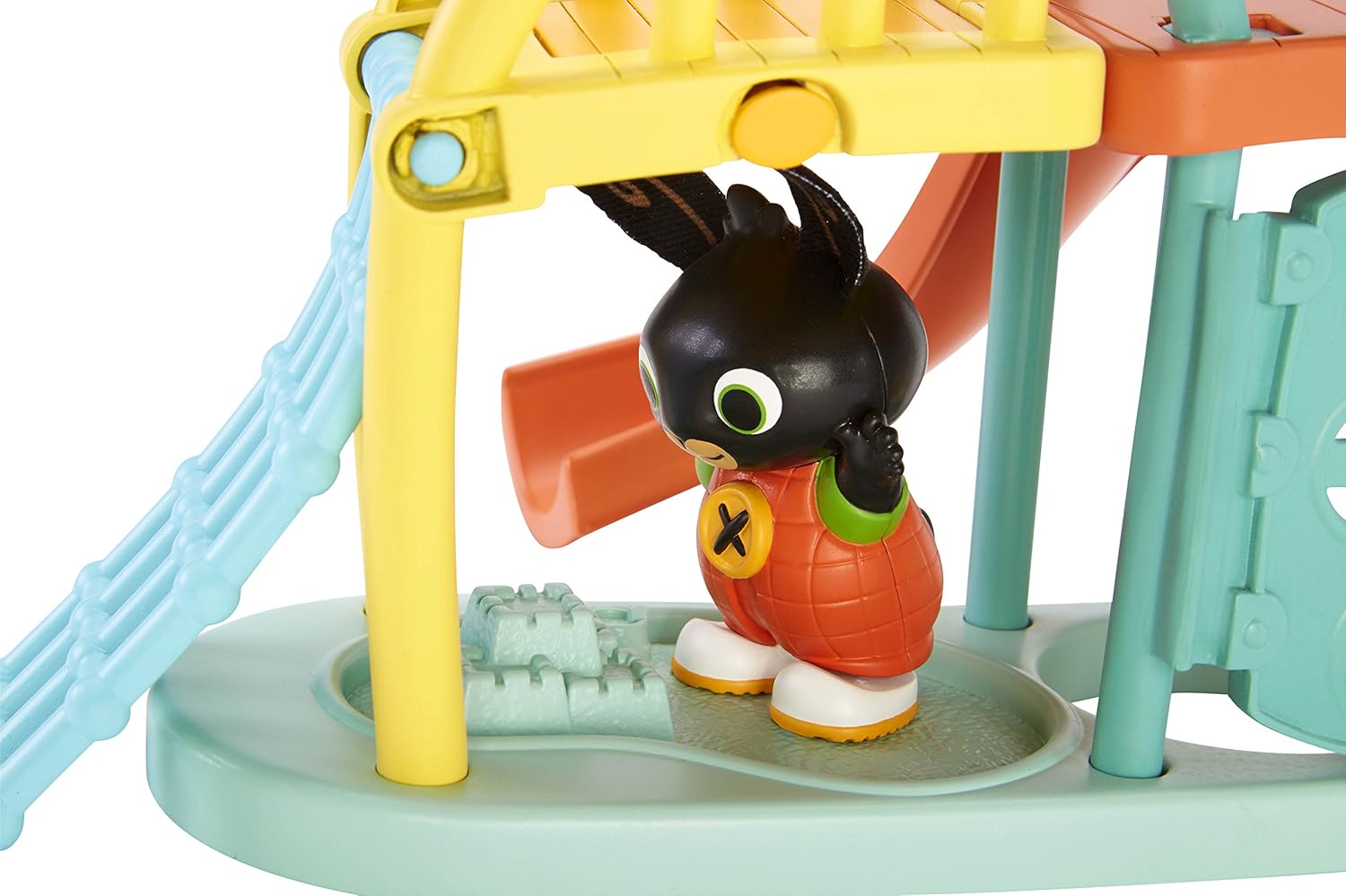 bing playground playset