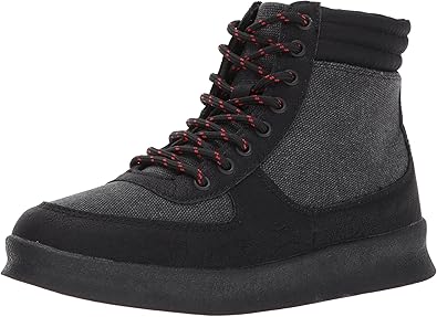 rocket dog shoes boots